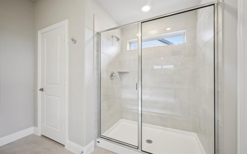 2713 Grand Canyon Street, Anna, TX 75409, 4 Habitaciones Habitaciones , ,3 BañosBaños,Residential,En Venta,2713 Grand Canyon Street,0,21146653