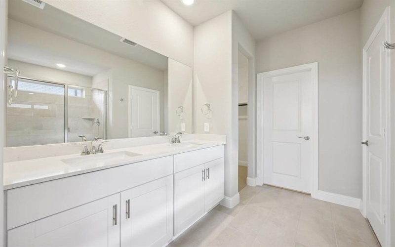 2713 Grand Canyon Street, Anna, TX 75409, 4 Habitaciones Habitaciones , ,3 BañosBaños,Residential,En Venta,2713 Grand Canyon Street,0,21146653