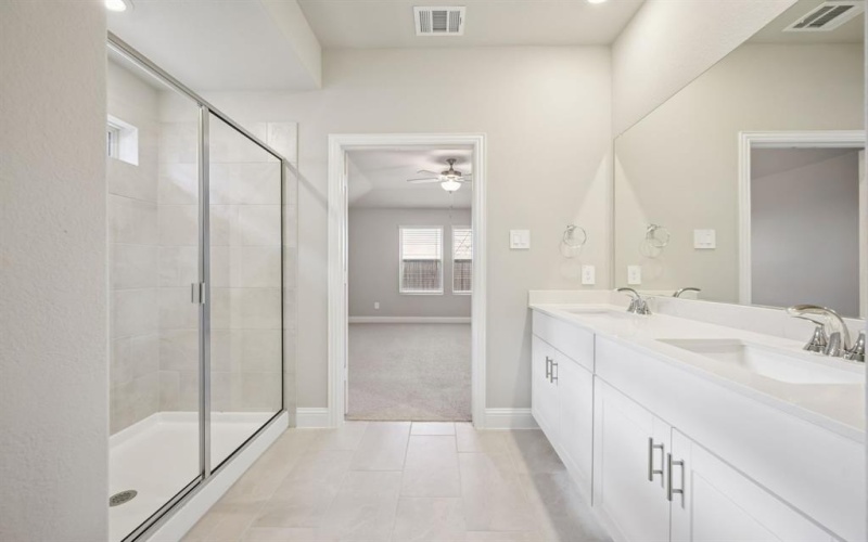 2713 Grand Canyon Street, Anna, TX 75409, 4 Habitaciones Habitaciones , ,3 BañosBaños,Residential,En Venta,2713 Grand Canyon Street,0,21146653