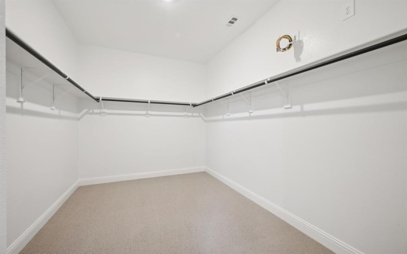 2713 Grand Canyon Street, Anna, TX 75409, 4 Habitaciones Habitaciones , ,3 BañosBaños,Residential,En Venta,2713 Grand Canyon Street,0,21146653