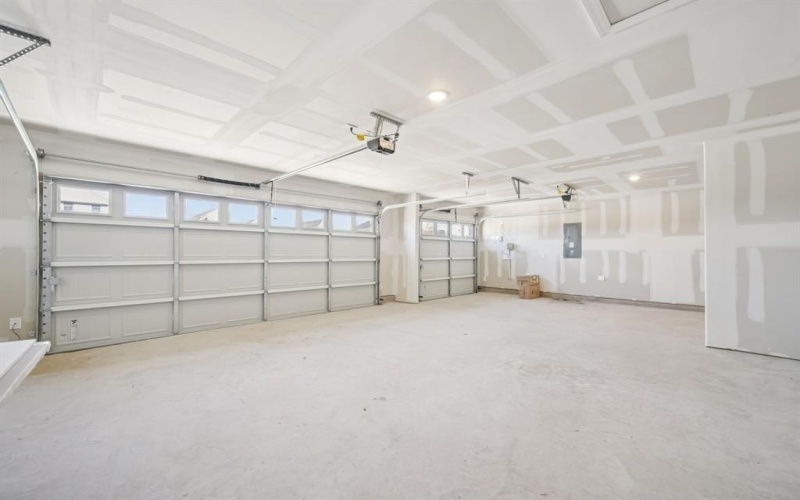 2713 Grand Canyon Street, Anna, TX 75409, 4 Habitaciones Habitaciones , ,3 BañosBaños,Residential,En Venta,2713 Grand Canyon Street,0,21146653