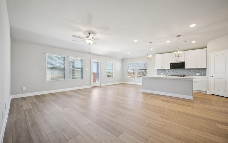 2713 Grand Canyon Street, Anna, TX 75409, 4 Habitaciones Habitaciones , ,3 BañosBaños,Residential,En Venta,2713 Grand Canyon Street,0,21146653