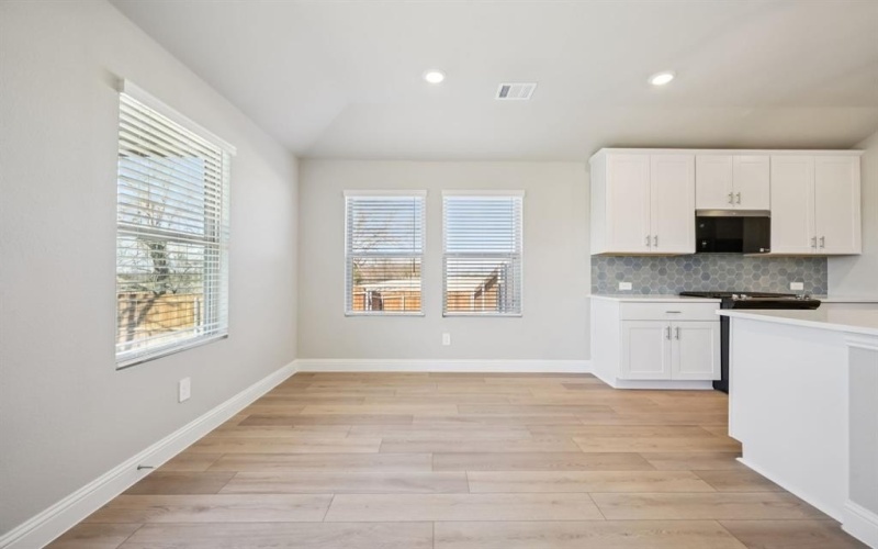 2713 Grand Canyon Street, Anna, TX 75409, 4 Habitaciones Habitaciones , ,3 BañosBaños,Residential,En Venta,2713 Grand Canyon Street,0,21146653