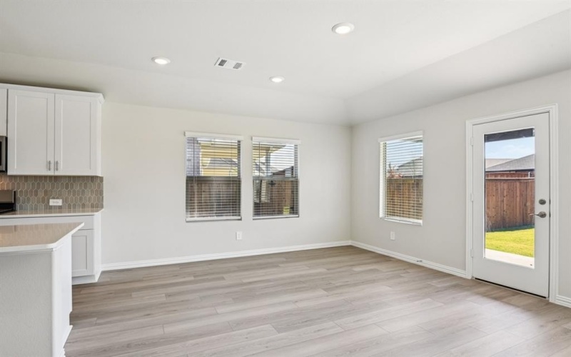 1816 Gardendale Hollow Lane, Anna, TX 75409, 4 Bedrooms Bedrooms, ,3 BathroomsBathrooms,Residential,For Sale,1816 Gardendale Hollow Lane,0,21146654