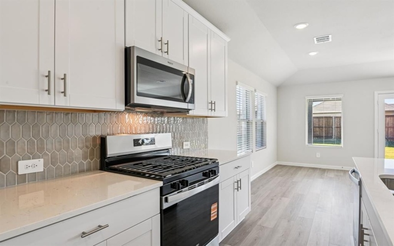 1816 Gardendale Hollow Lane, Anna, TX 75409, 4 Bedrooms Bedrooms, ,3 BathroomsBathrooms,Residential,For Sale,1816 Gardendale Hollow Lane,0,21146654