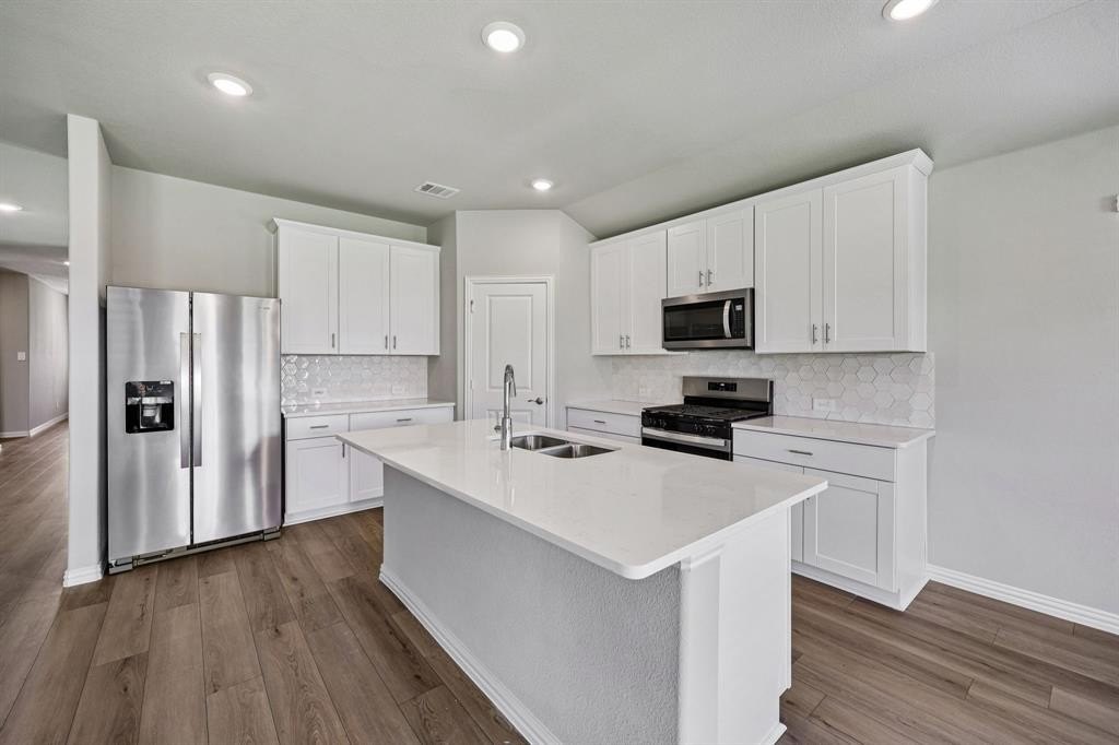 1812 Gardendale Hollow Lane, Anna, TX 75409, 4 Bedrooms Bedrooms, ,3 BathroomsBathrooms,Residential,For Sale,1812 Gardendale Hollow Lane,0,21146655