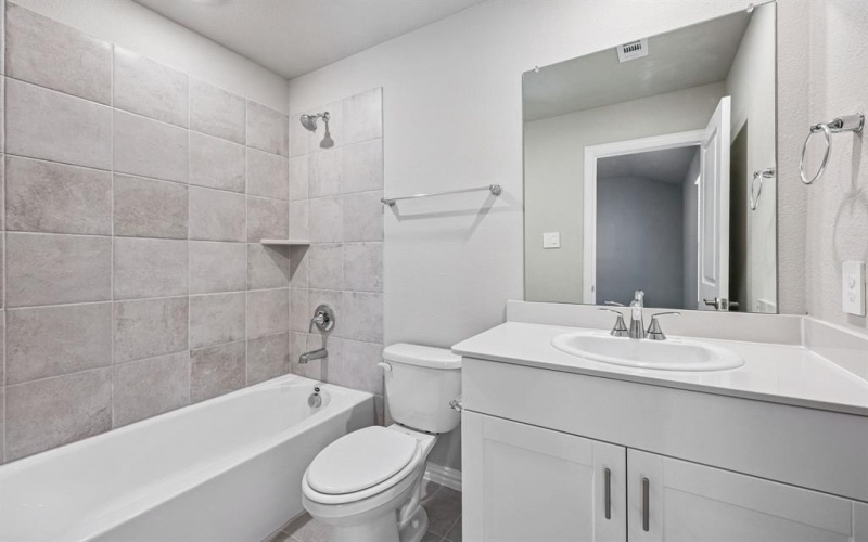 1812 Gardendale Hollow Lane, Anna, TX 75409, 4 Bedrooms Bedrooms, ,3 BathroomsBathrooms,Residential,For Sale,1812 Gardendale Hollow Lane,0,21146655