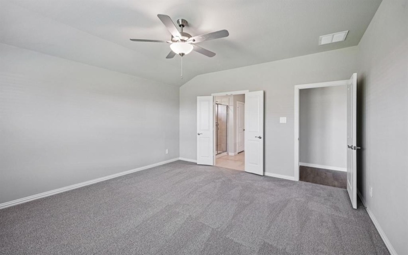 1812 Gardendale Hollow Lane, Anna, TX 75409, 4 Bedrooms Bedrooms, ,3 BathroomsBathrooms,Residential,For Sale,1812 Gardendale Hollow Lane,0,21146655