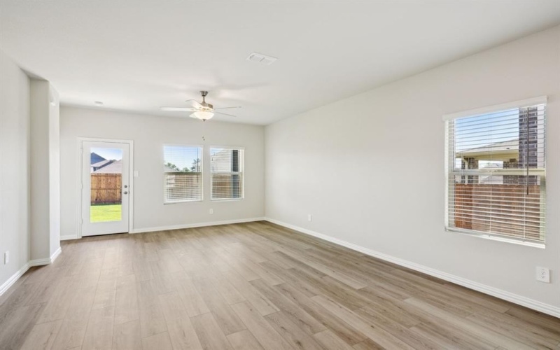 1717 Arches Road, Anna, TX 75409, 4 Bedrooms Bedrooms, ,2 BathroomsBathrooms,Residential,For Sale,1717 Arches Road,0,21146658