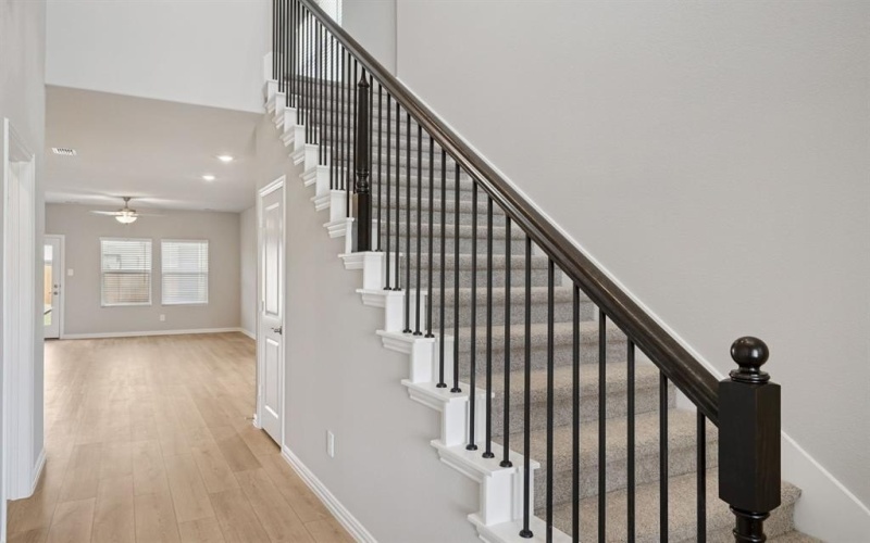 1713 Arches Road, Anna, TX 75409, 4 Habitaciones Habitaciones , ,2 BañosBaños,Residential,En Venta,1713 Arches Road,0,21146659