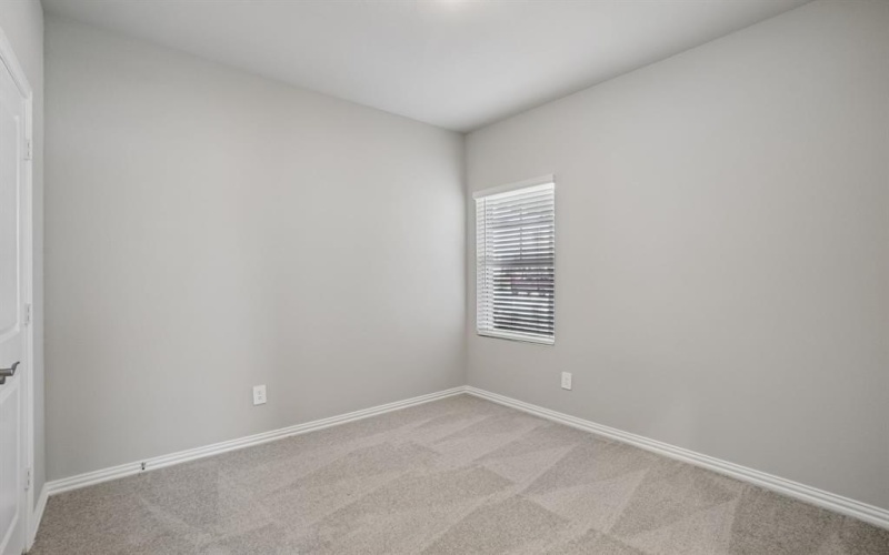 1725 Arches Road, Anna, TX 75409, 3 Habitaciones Habitaciones , ,2 BañosBaños,Residential,En Venta,1725 Arches Road,0,21146663