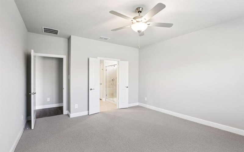 1721 Arches Road, Anna, TX 75409, 4 Bedrooms Bedrooms, ,2 BathroomsBathrooms,Residential,For Sale,1721 Arches Road,0,21146666