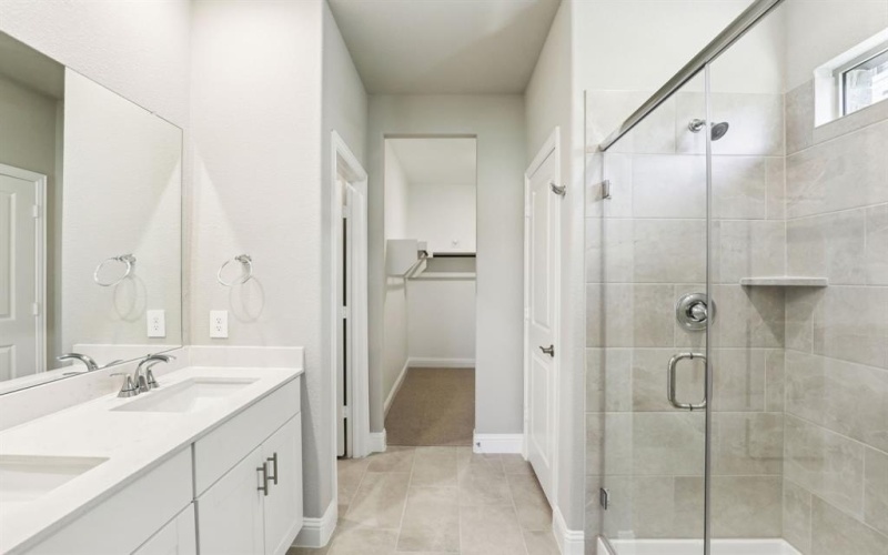 1721 Arches Road, Anna, TX 75409, 4 Bedrooms Bedrooms, ,2 BathroomsBathrooms,Residential,For Sale,1721 Arches Road,0,21146666