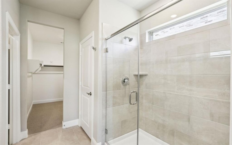 1721 Arches Road, Anna, TX 75409, 4 Bedrooms Bedrooms, ,2 BathroomsBathrooms,Residential,For Sale,1721 Arches Road,0,21146666