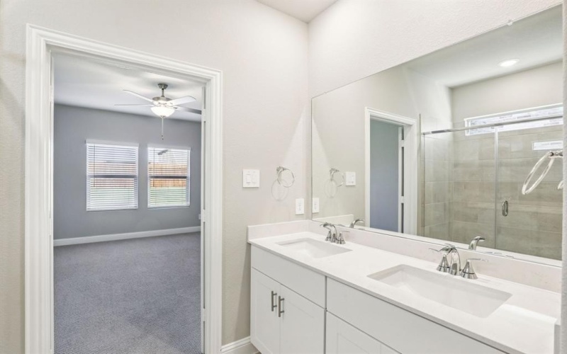 1721 Arches Road, Anna, TX 75409, 4 Bedrooms Bedrooms, ,2 BathroomsBathrooms,Residential,For Sale,1721 Arches Road,0,21146666