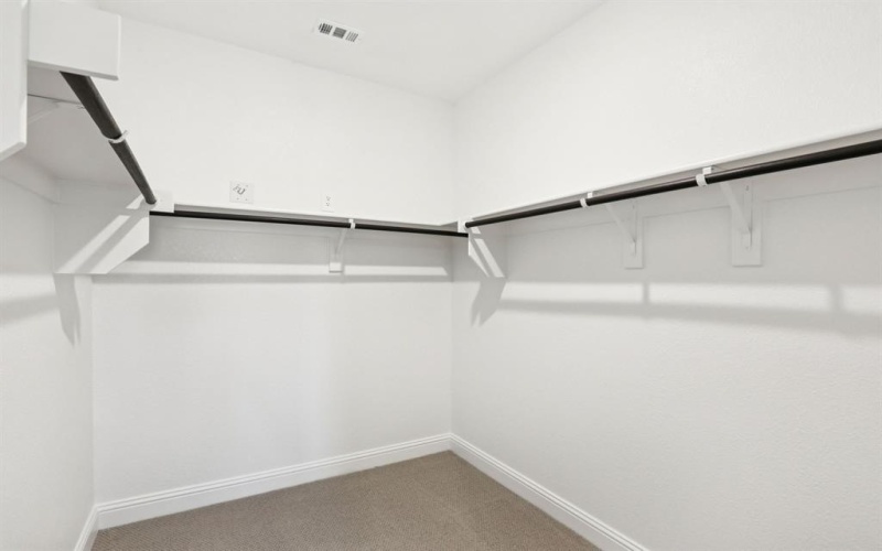 1721 Arches Road, Anna, TX 75409, 4 Bedrooms Bedrooms, ,2 BathroomsBathrooms,Residential,For Sale,1721 Arches Road,0,21146666