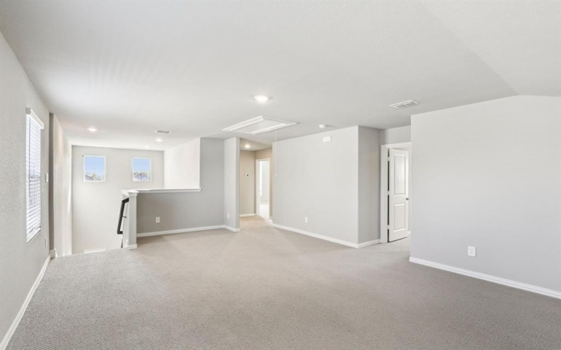 1721 Arches Road, Anna, TX 75409, 4 Bedrooms Bedrooms, ,2 BathroomsBathrooms,Residential,For Sale,1721 Arches Road,0,21146666