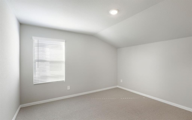 1721 Arches Road, Anna, TX 75409, 4 Bedrooms Bedrooms, ,2 BathroomsBathrooms,Residential,For Sale,1721 Arches Road,0,21146666