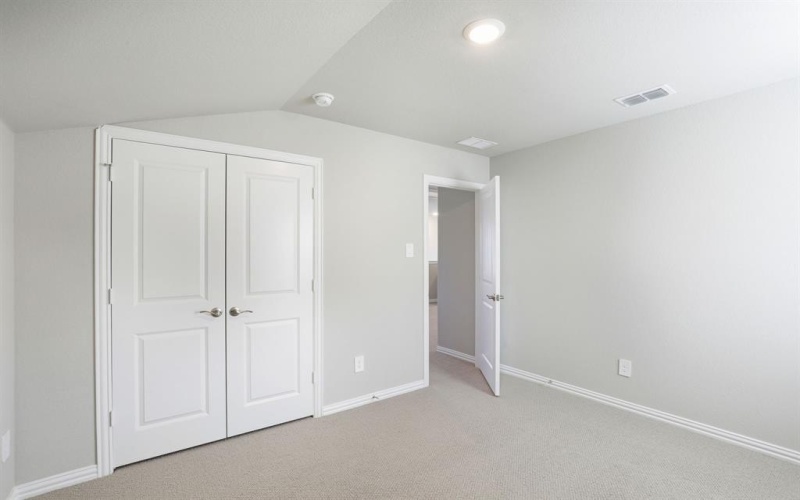 1721 Arches Road, Anna, TX 75409, 4 Bedrooms Bedrooms, ,2 BathroomsBathrooms,Residential,For Sale,1721 Arches Road,0,21146666