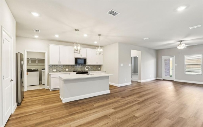 1721 Arches Road, Anna, TX 75409, 4 Bedrooms Bedrooms, ,2 BathroomsBathrooms,Residential,For Sale,1721 Arches Road,0,21146666