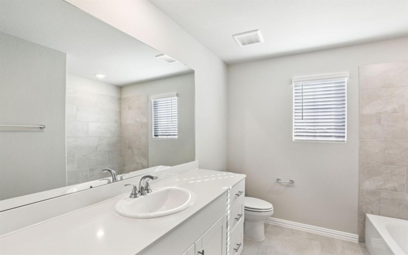 1721 Arches Road, Anna, TX 75409, 4 Bedrooms Bedrooms, ,2 BathroomsBathrooms,Residential,For Sale,1721 Arches Road,0,21146666