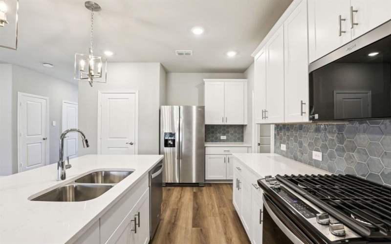 1721 Arches Road, Anna, TX 75409, 4 Bedrooms Bedrooms, ,2 BathroomsBathrooms,Residential,For Sale,1721 Arches Road,0,21146666