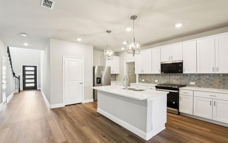 1721 Arches Road, Anna, TX 75409, 4 Bedrooms Bedrooms, ,2 BathroomsBathrooms,Residential,For Sale,1721 Arches Road,0,21146666