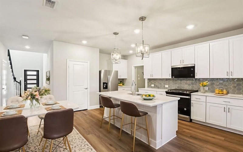 1721 Arches Road, Anna, TX 75409, 4 Bedrooms Bedrooms, ,2 BathroomsBathrooms,Residential,For Sale,1721 Arches Road,0,21146666