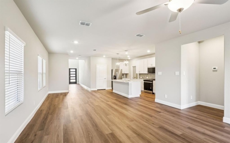 1721 Arches Road, Anna, TX 75409, 4 Bedrooms Bedrooms, ,2 BathroomsBathrooms,Residential,For Sale,1721 Arches Road,0,21146666