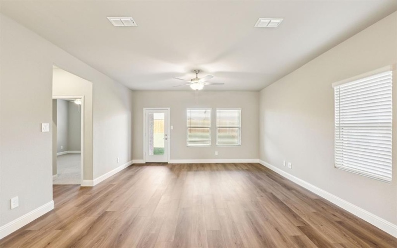 1721 Arches Road, Anna, TX 75409, 4 Bedrooms Bedrooms, ,2 BathroomsBathrooms,Residential,For Sale,1721 Arches Road,0,21146666