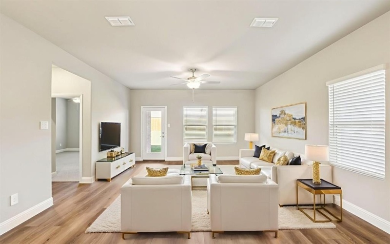 1721 Arches Road, Anna, TX 75409, 4 Bedrooms Bedrooms, ,2 BathroomsBathrooms,Residential,For Sale,1721 Arches Road,0,21146666