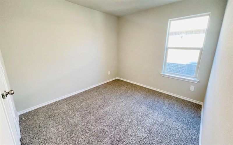 10612 SUNRISE CREEK Drive, Fort Worth, TX 76036, 4 Bedrooms Bedrooms, ,2 BathroomsBathrooms,Residential,For Sale,10612 SUNRISE CREEK Drive,0,21147271