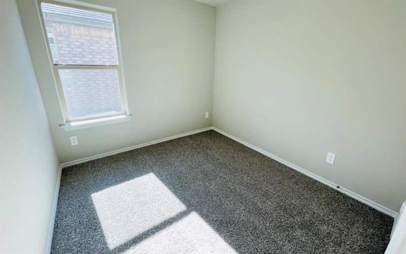 10612 SUNRISE CREEK Drive, Fort Worth, TX 76036, 4 Bedrooms Bedrooms, ,2 BathroomsBathrooms,Residential,For Sale,10612 SUNRISE CREEK Drive,0,21147271