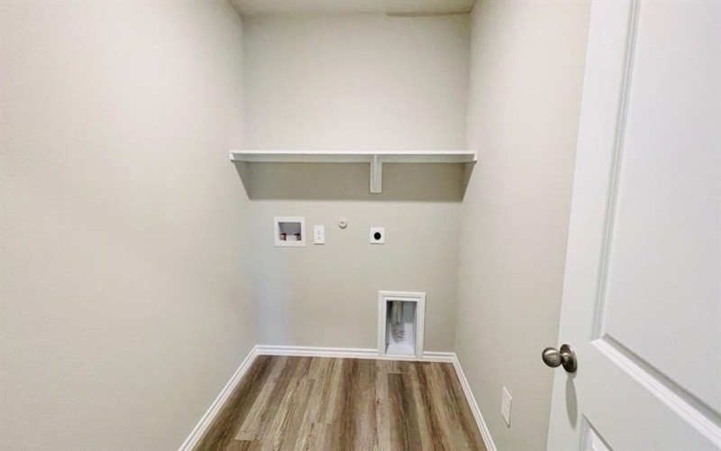 10612 SUNRISE CREEK Drive, Fort Worth, TX 76036, 4 Bedrooms Bedrooms, ,2 BathroomsBathrooms,Residential,For Sale,10612 SUNRISE CREEK Drive,0,21147271