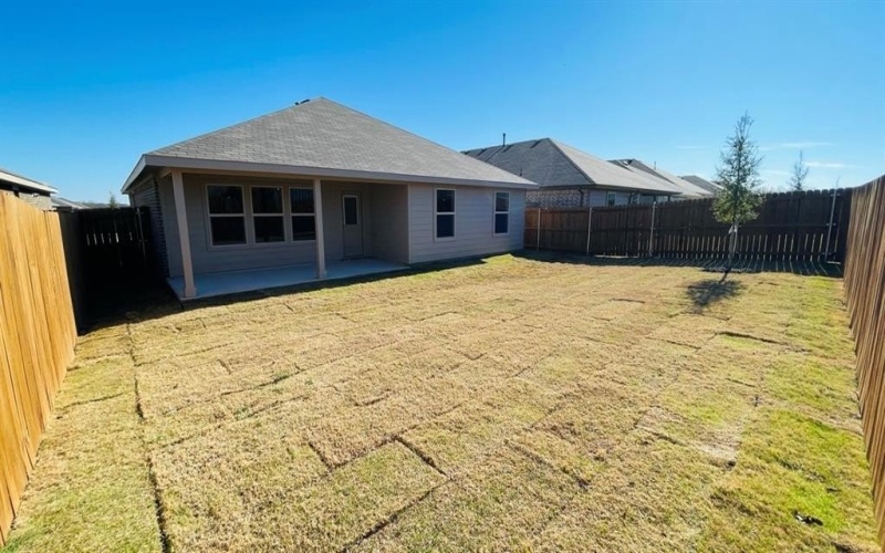 10612 SUNRISE CREEK Drive, Fort Worth, TX 76036, 4 Bedrooms Bedrooms, ,2 BathroomsBathrooms,Residential,For Sale,10612 SUNRISE CREEK Drive,0,21147271