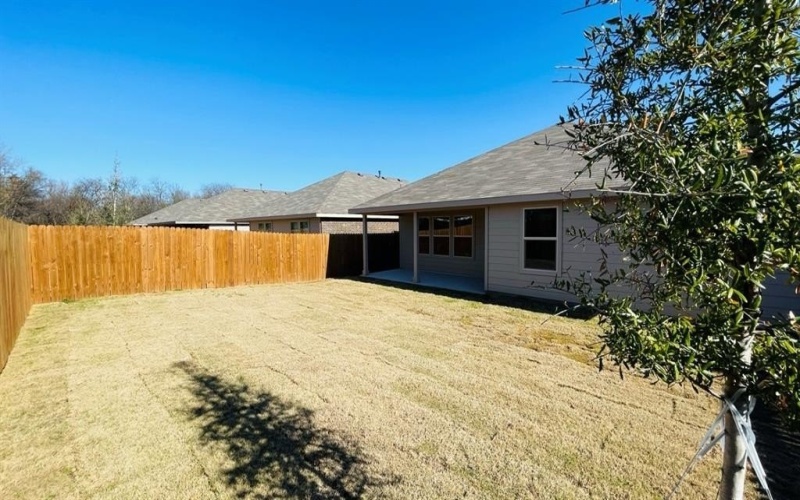 10612 SUNRISE CREEK Drive, Fort Worth, TX 76036, 4 Bedrooms Bedrooms, ,2 BathroomsBathrooms,Residential,For Sale,10612 SUNRISE CREEK Drive,0,21147271