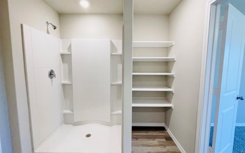 10612 SUNRISE CREEK Drive, Fort Worth, TX 76036, 4 Bedrooms Bedrooms, ,2 BathroomsBathrooms,Residential,For Sale,10612 SUNRISE CREEK Drive,0,21147271