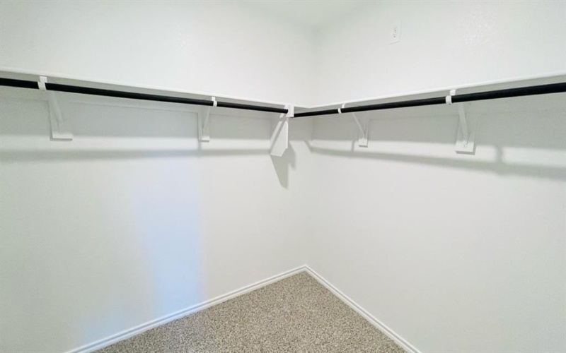 10612 SUNRISE CREEK Drive, Fort Worth, TX 76036, 4 Bedrooms Bedrooms, ,2 BathroomsBathrooms,Residential,For Sale,10612 SUNRISE CREEK Drive,0,21147271