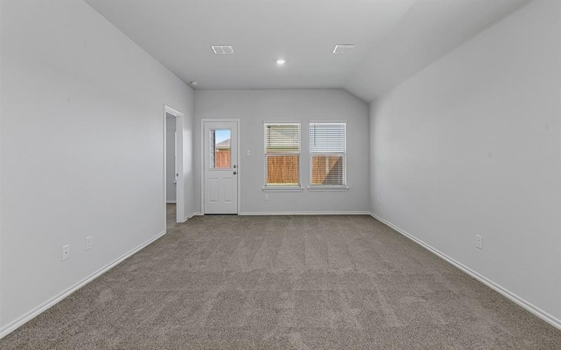 624 SHADED GROVE Drive, Denton, TX 76259, 3 Habitaciones Habitaciones , ,2 BañosBaños,Residential,En Venta,624 SHADED GROVE Drive,0,21147316