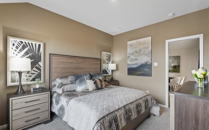 616 SHADED GROVE Drive, Denton, TX 76259, 3 Habitaciones Habitaciones , ,2 BañosBaños,Residential,En Venta,616 SHADED GROVE Drive,0,21147389