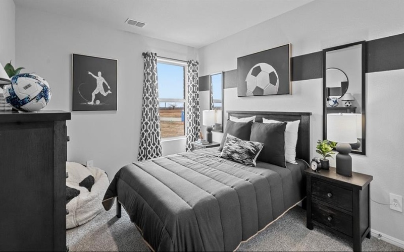 616 SHADED GROVE Drive, Denton, TX 76259, 3 Habitaciones Habitaciones , ,2 BañosBaños,Residential,En Venta,616 SHADED GROVE Drive,0,21147389