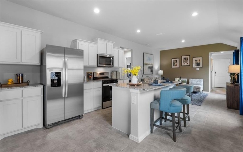 616 SHADED GROVE Drive, Denton, TX 76259, 3 Habitaciones Habitaciones , ,2 BañosBaños,Residential,En Venta,616 SHADED GROVE Drive,0,21147389