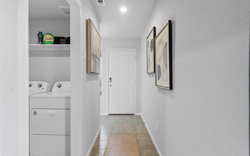 616 SHADED GROVE Drive, Denton, TX 76259, 3 Habitaciones Habitaciones , ,2 BañosBaños,Residential,En Venta,616 SHADED GROVE Drive,0,21147389