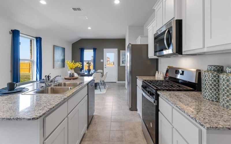 616 SHADED GROVE Drive, Denton, TX 76259, 3 Habitaciones Habitaciones , ,2 BañosBaños,Residential,En Venta,616 SHADED GROVE Drive,0,21147389