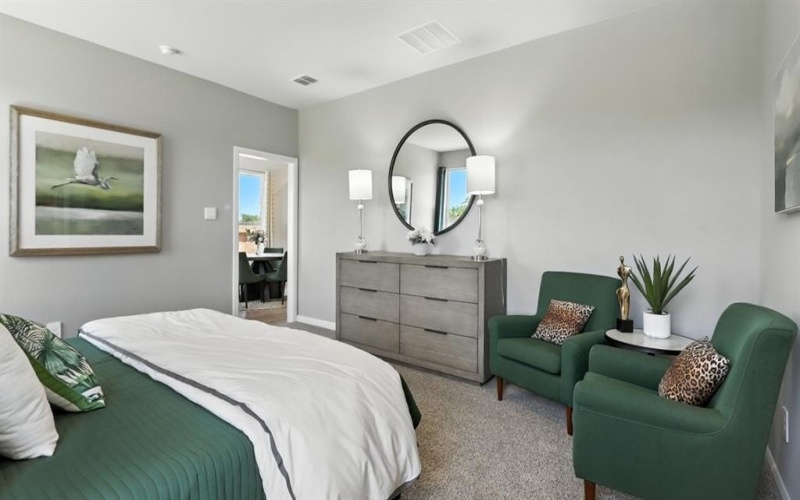 212 AFFIRMED Court, Granbury, TX 76049, 4 Habitaciones Habitaciones , ,2 BañosBaños,Residential,En Venta,212 AFFIRMED Court,0,21147392