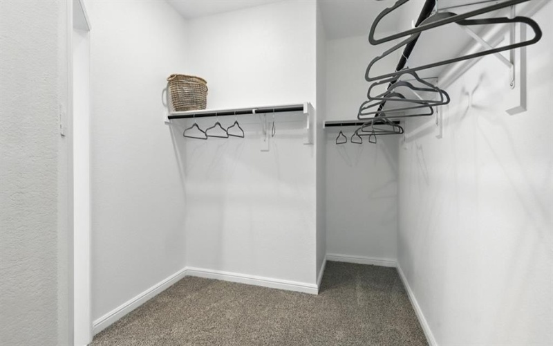 212 AFFIRMED Court, Granbury, TX 76049, 4 Habitaciones Habitaciones , ,2 BañosBaños,Residential,En Venta,212 AFFIRMED Court,0,21147392