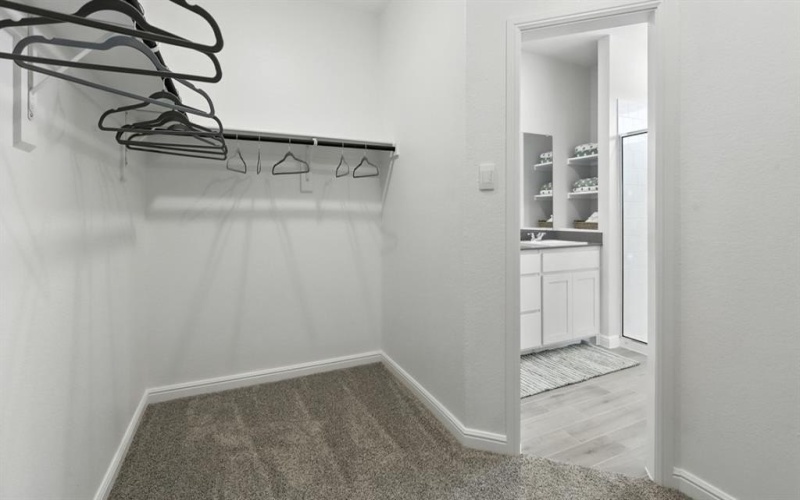 212 AFFIRMED Court, Granbury, TX 76049, 4 Habitaciones Habitaciones , ,2 BañosBaños,Residential,En Venta,212 AFFIRMED Court,0,21147392