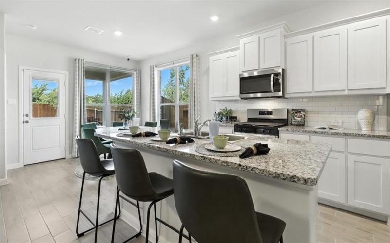 212 AFFIRMED Court, Granbury, TX 76049, 4 Habitaciones Habitaciones , ,2 BañosBaños,Residential,En Venta,212 AFFIRMED Court,0,21147392