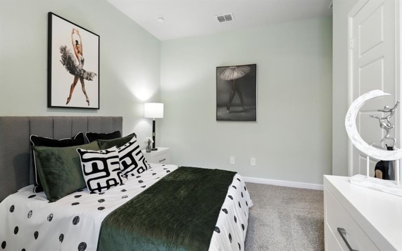 212 AFFIRMED Court, Granbury, TX 76049, 4 Habitaciones Habitaciones , ,2 BañosBaños,Residential,En Venta,212 AFFIRMED Court,0,21147392