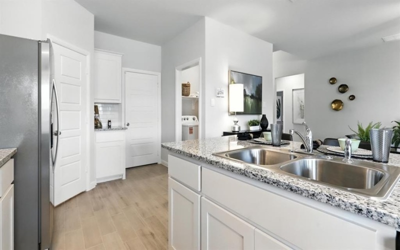 212 AFFIRMED Court, Granbury, TX 76049, 4 Habitaciones Habitaciones , ,2 BañosBaños,Residential,En Venta,212 AFFIRMED Court,0,21147392